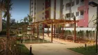 Foto 22 de Apartamento com 3 Quartos à venda, 80m² em Ponte Preta, Campinas