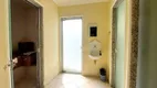 Foto 47 de Casa de Condomínio com 4 Quartos à venda, 680m² em Granja Viana, Cotia