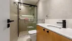 Foto 14 de Apartamento com 3 Quartos à venda, 120m² em Ipanema, Rio de Janeiro