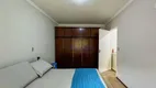 Foto 48 de Casa de Condomínio com 3 Quartos à venda, 267m² em Santa Ines, Caieiras