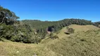 Foto 5 de Fazenda/Sítio à venda, 140000m² em Centro, Rancho Queimado