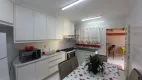 Foto 33 de Casa com 3 Quartos à venda, 102m² em Jardim Caparroz, São José do Rio Preto