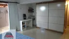 Foto 12 de Casa com 3 Quartos à venda, 200m² em Vila Mathiesen, Americana