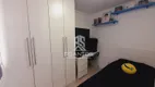 Foto 16 de Apartamento com 3 Quartos à venda, 94m² em Freguesia- Jacarepaguá, Rio de Janeiro