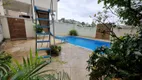 Foto 8 de Casa com 3 Quartos à venda, 600m² em Cocotá, Rio de Janeiro