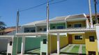 Foto 2 de Casa de Condomínio com 3 Quartos à venda, 127m² em Taquara, Rio de Janeiro