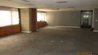 Foto 17 de Sala Comercial para alugar, 272m² em Jardim América, São Paulo