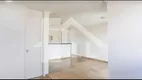 Foto 7 de Apartamento com 2 Quartos à venda, 70m² em Vila Nova Alba, São Paulo