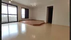 Foto 4 de Apartamento com 4 Quartos à venda, 108m² em São Judas, São Paulo