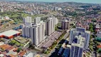 Foto 16 de Morada Vistas do Horizonte em Jardim Guanabara, Belo Horizonte
