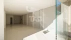 Foto 37 de Sala Comercial à venda, 69m² em Fazenda, Itajaí