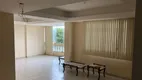 Foto 3 de Apartamento com 3 Quartos à venda, 156m² em Treze de Julho, Aracaju