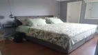 Foto 13 de Apartamento com 2 Quartos à venda, 98m² em Vila São Francisco, São Paulo