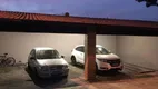 Foto 61 de Sobrado com 4 Quartos à venda, 328m² em Pastoril, Ribeirão Pires