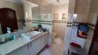 Foto 16 de Casa de Condomínio com 4 Quartos à venda, 387m² em Alphaville, Santana de Parnaíba