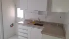 Foto 14 de Apartamento com 3 Quartos para alugar, 35m² em Vila Xavier, Araraquara