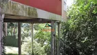 Foto 31 de Casa de Condomínio com 3 Quartos à venda, 275m² em Granja Viana, Cotia