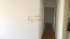 Foto 14 de Apartamento com 2 Quartos à venda, 82m² em Santana, São Paulo