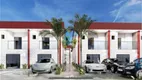 Foto 10 de Casa de Condomínio com 3 Quartos à venda, 120m² em Taperapuan, Porto Seguro
