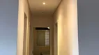Foto 11 de Apartamento com 3 Quartos à venda, 62m² em Chácara das Nações, Valinhos
