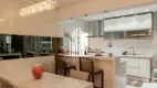 Foto 4 de Apartamento com 3 Quartos à venda, 100m² em Saúde, São Paulo