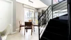 Foto 6 de Apartamento com 1 Quarto à venda, 86m² em Bela Vista, São Paulo