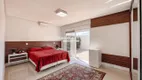 Foto 34 de Casa de Condomínio com 4 Quartos à venda, 245m² em Centro, Xangri-lá
