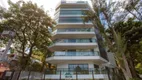 Foto 38 de Apartamento com 3 Quartos à venda, 124m² em Charitas, Niterói