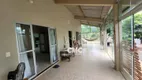 Foto 10 de Fazenda/Sítio com 5 Quartos à venda, 2400m² em Zona Rural , Chapada dos Guimarães