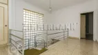 Foto 5 de Casa com 4 Quartos à venda, 312m² em Pinheiros, São Paulo