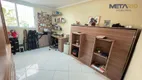 Foto 25 de Apartamento com 3 Quartos à venda, 118m² em  Vila Valqueire, Rio de Janeiro