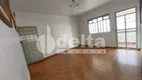 Foto 5 de Casa com 6 Quartos à venda, 320m² em Daniel Fonseca, Uberlândia