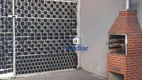 Foto 3 de Casa com 2 Quartos à venda, 70m² em Vila Pedroso, São Paulo