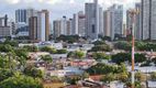 Foto 5 de Flat com 1 Quarto para venda ou aluguel, 50m² em Petrópolis, Natal