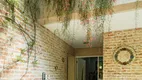 Foto 17 de Casa de Condomínio com 4 Quartos à venda, 550m² em Residencial Morada das Estrelas Aldeia da Serra, Barueri
