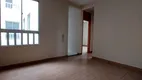 Foto 6 de Apartamento com 2 Quartos à venda, 55m² em Tony, Ribeirão das Neves