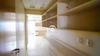 Foto 20 de Apartamento com 5 Quartos à venda, 460m² em Vila Assuncao, Santo André