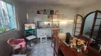 Foto 7 de Casa com 3 Quartos à venda, 200m² em Flodoaldo Pontes Pinto, Porto Velho