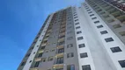 Foto 20 de Apartamento com 2 Quartos à venda, 52m² em Kennedy , Nova Iguaçu