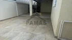 Foto 12 de Casa com 3 Quartos à venda, 169m² em Jardim Panorama, Vinhedo