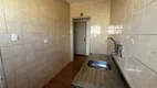 Foto 12 de Apartamento com 1 Quarto para alugar, 50m² em Vila Madalena, São Paulo