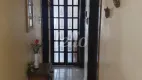 Foto 12 de Casa com 3 Quartos à venda, 120m² em Vila Guilherme, São Paulo