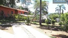 Foto 17 de Fazenda/Sítio com 3 Quartos à venda, 3085m² em Jardim Estancia Brasil, Atibaia