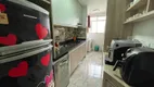 Foto 13 de Apartamento com 3 Quartos à venda, 65m² em Cidade A E Carvalho, São Paulo