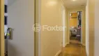 Foto 10 de Apartamento com 4 Quartos à venda, 155m² em Bom Fim, Porto Alegre