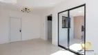 Foto 14 de Apartamento com 3 Quartos à venda, 87m² em Água Verde, Curitiba