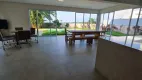 Foto 43 de Casa de Condomínio com 4 Quartos à venda, 430m² em Reserva da Serra, Jundiaí