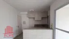 Foto 12 de Apartamento com 1 Quarto à venda, 45m² em Vila Mariana, São Paulo