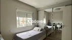 Foto 13 de Apartamento com 4 Quartos à venda, 182m² em Vila Rosalia, Guarulhos