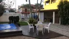 Foto 35 de Casa com 5 Quartos para alugar, 200m² em Canto Grande, Bombinhas